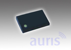 APMO5032