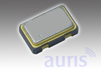 APQO5032