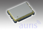 APQO7050
