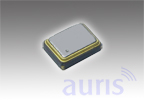 AQO1612 CMOS