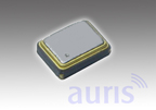 AQO2520