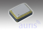 AQO3225