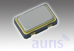 AQO5032