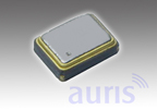 ATCQO3225 CMOS