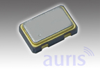 ATCQO5032 CMOS