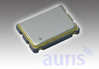 ATCQO7050 CMOS