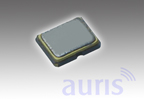 HC2520/4
