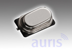 HC49S7SMD