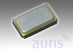 HC6035/2